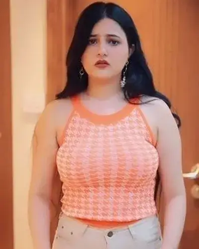 Somvarpet Call Girls Service