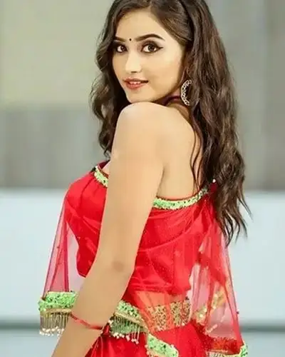 Call Girls Service Somvarpet