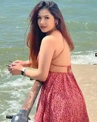 Call Girls in Somvarpet