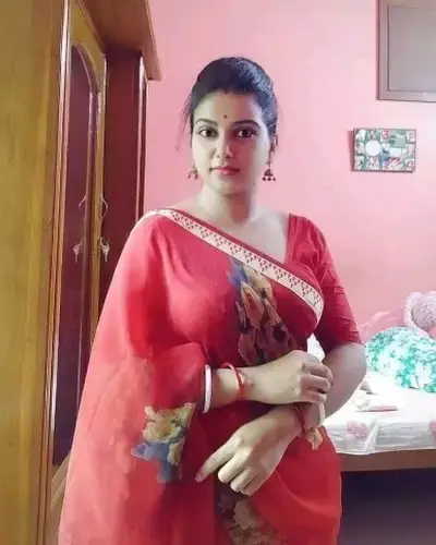 Call Girl Service in Somvarpet