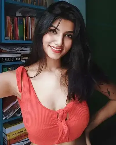 Somvarpet Call Girl