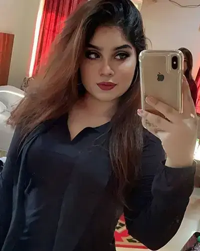 Somvarpet Call Girl Service