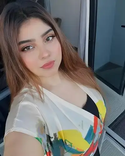 Call Girl Somvarpet