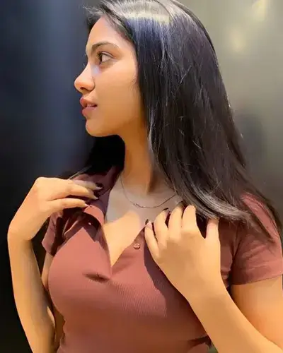 Call Girl Service Somvarpet