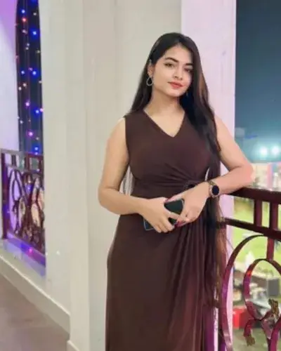 Escorts Service Somvarpet