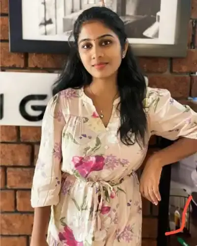 Escorts Somvarpet