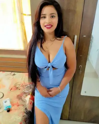Somvarpet Escorts