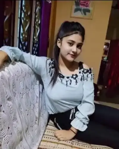 Escorts Service In Somvarpet