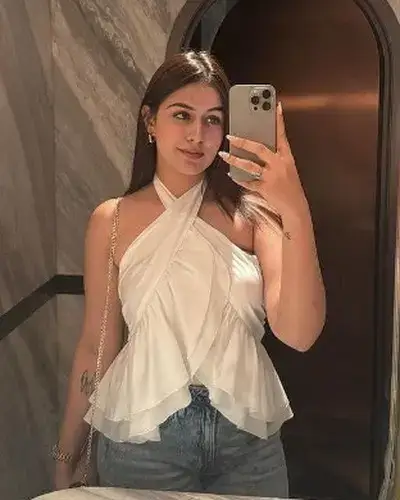 Escorts In Somvarpet