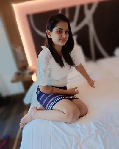 Escort Service In Somvarpet