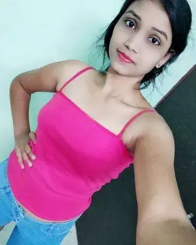 Call Girls Somvarpet Cash On Delivery