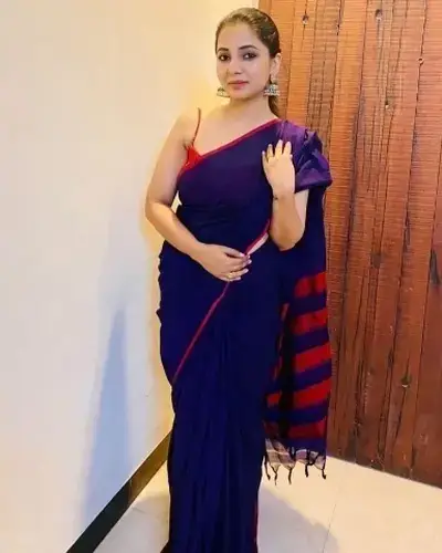 Call Girls Somvarpet Cash On Delivery