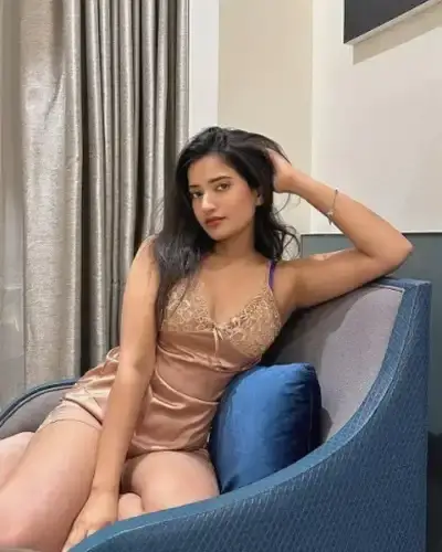Call Girls Somvarpet Cash On Delivery